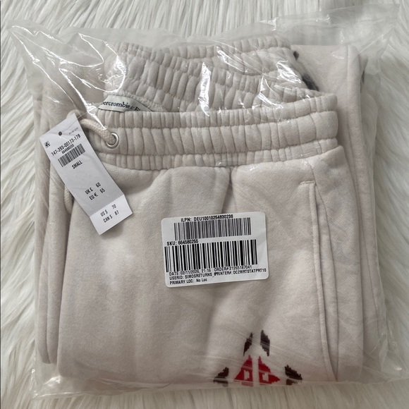 sunday wide-leg matching set - Picture 6 of 11